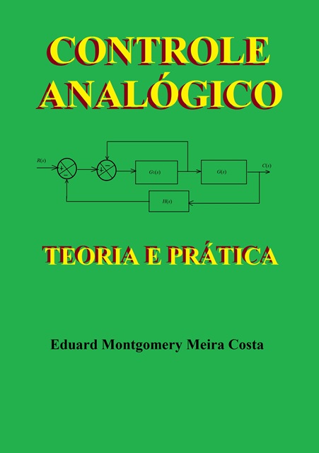 Controle Analgico