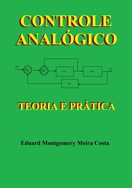 Controle Analgico