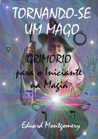 Tornando-se um MAGO