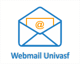 WEBMAIL