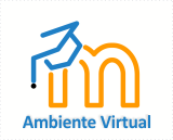 MOODLE