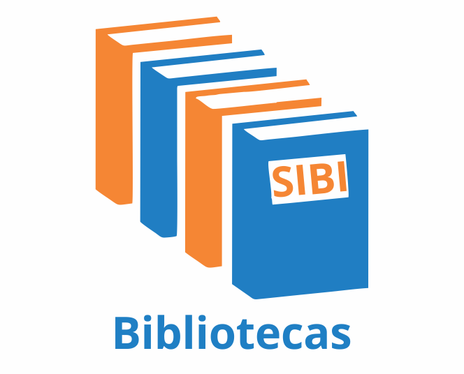 SIBI