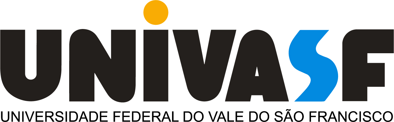 UNIVASF