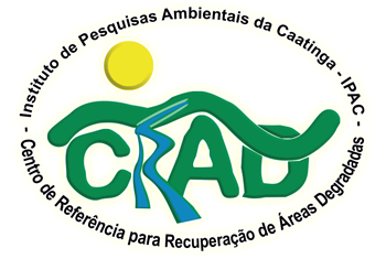 logo crad