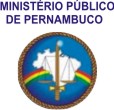 parceiro