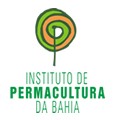 parceiro