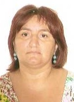  Marcia Medeiros de Araujo