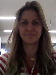  Rita de Cssia Rodrigues Souza