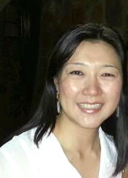  Sandra Mari Yamamoto