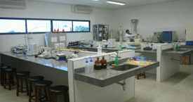 Laboratrios