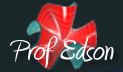 Prof. Edson