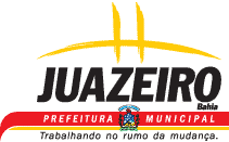 juazairo