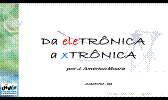 xtronica.PNG