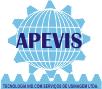 APEVIS