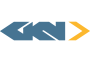 GKN