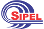 SIPEL