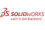 Solidworks