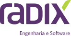 RADIX