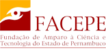 Facepe