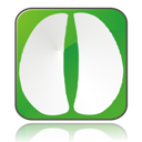 Submisso