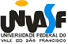Universidade Federal do Vale do So Francisco