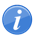 EN