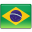 PT-BR