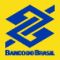 bancodobrasil