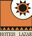 LAZAR