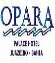 OPARA