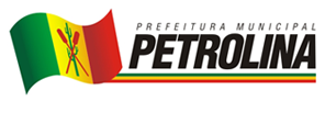 petrolina