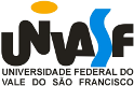 UNIVASF